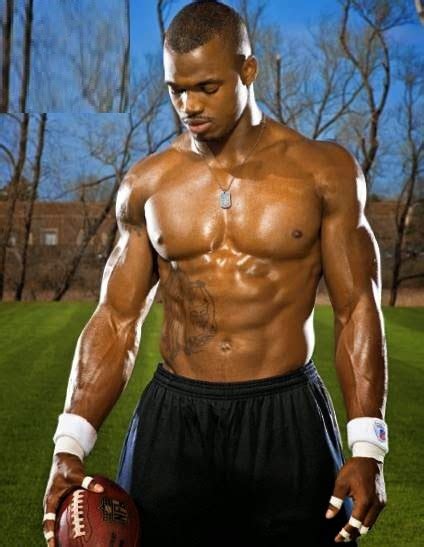 adrian peterson workout